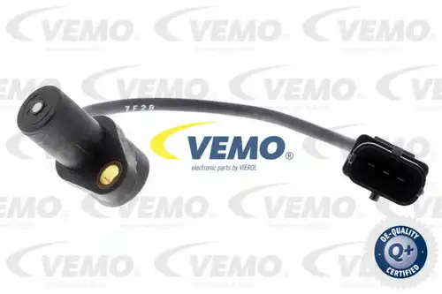 импулсен датчик, колянов вал VEMO V53-72-0008