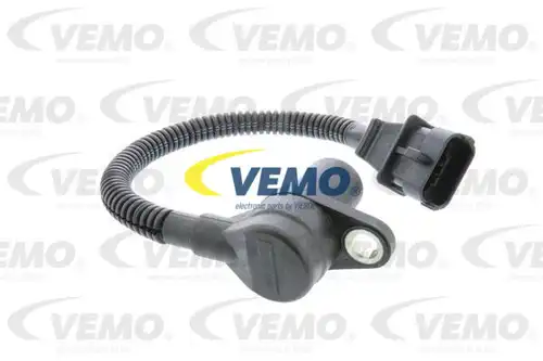 импулсен датчик, колянов вал VEMO V53-72-0009