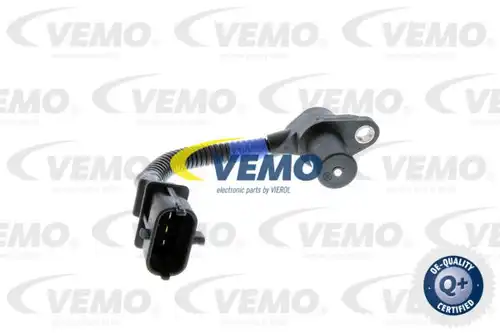 импулсен датчик, колянов вал VEMO V53-72-0010