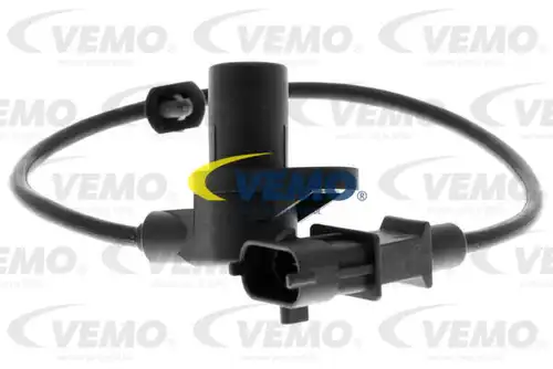 импулсен датчик, колянов вал VEMO V53-72-0011-1