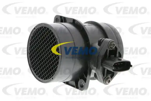 въздухомер-измерител на масата на въздуха VEMO V53-72-0013