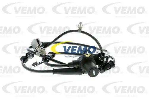 датчик, обороти на колелото VEMO V53-72-0015