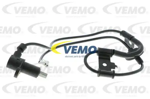 датчик, обороти на колелото VEMO V53-72-0017