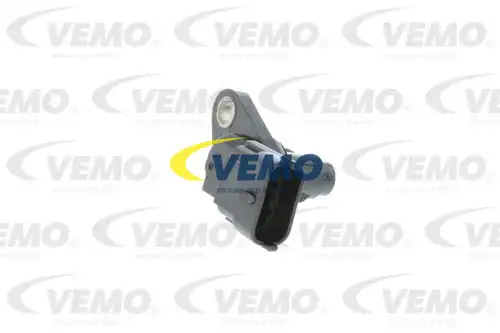 датчик, положение на разпределителния вал VEMO V53-72-0020