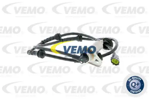 датчик, обороти на колелото VEMO V53-72-0022