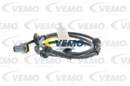 датчик, обороти на колелото VEMO V53-72-0023