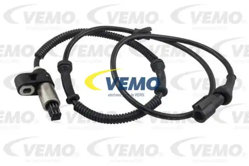 датчик, обороти на колелото VEMO V53-72-0027