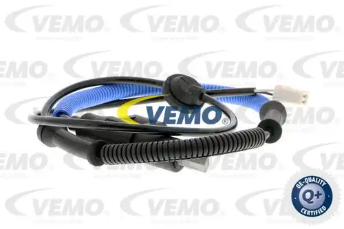датчик, обороти на колелото VEMO V53-72-0030