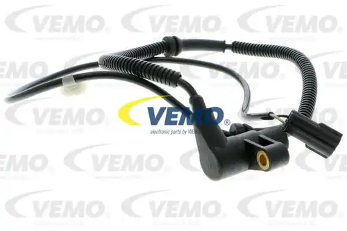 датчик, обороти на колелото VEMO V53-72-0032