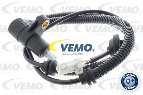 датчик, обороти на колелото VEMO V53-72-0033