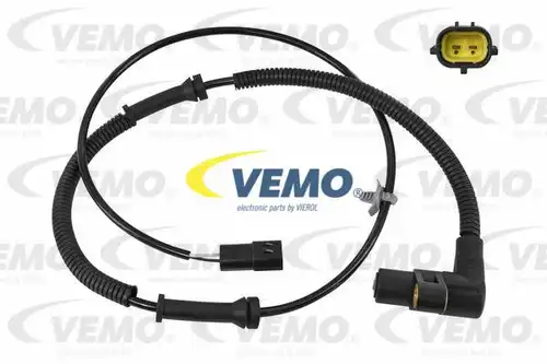 датчик, обороти на колелото VEMO V53-72-0035