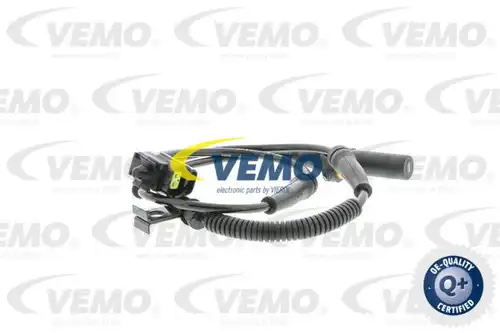 датчик, обороти на колелото VEMO V53-72-0036