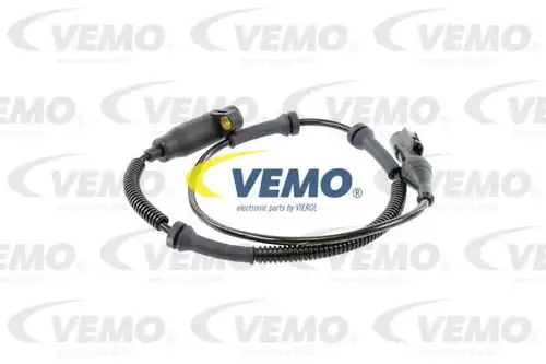 датчик, обороти на колелото VEMO V53-72-0038