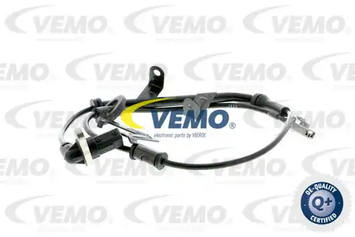 датчик, обороти на колелото VEMO V53-72-0040