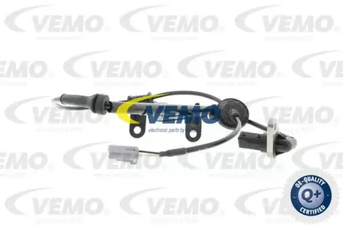 датчик, обороти на колелото VEMO V53-72-0041