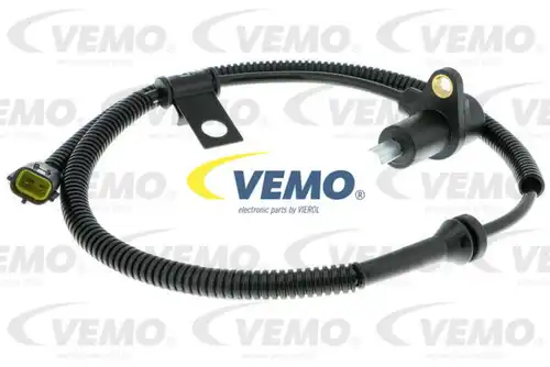 датчик, обороти на колелото VEMO V53-72-0045