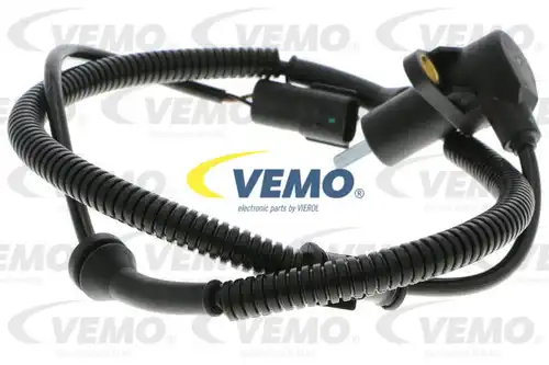 датчик, обороти на колелото VEMO V53-72-0046