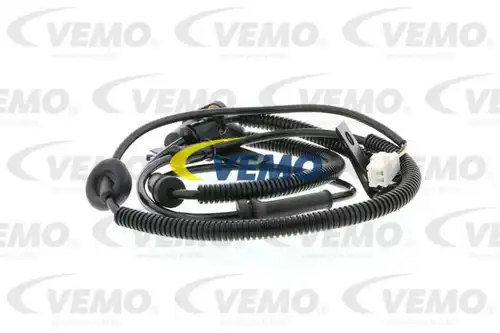датчик, обороти на колелото VEMO V53-72-0047