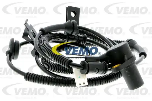 датчик, обороти на колелото VEMO V53-72-0048