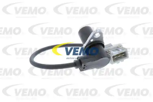 импулсен датчик, колянов вал VEMO V53-72-0049
