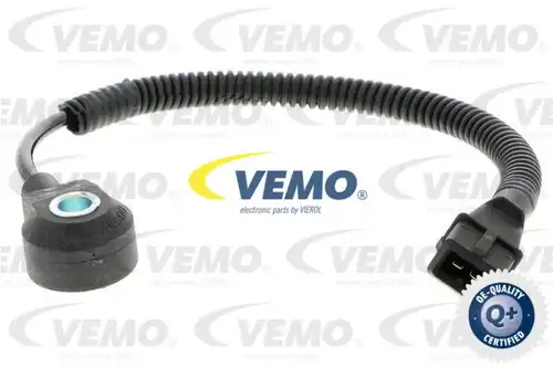 детонационен датчик VEMO V53-72-0051