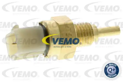 датчик, температура на охладителната течност VEMO V53-72-0055