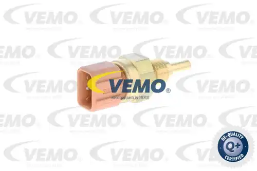 датчик, температура на охладителната течност VEMO V53-72-0056