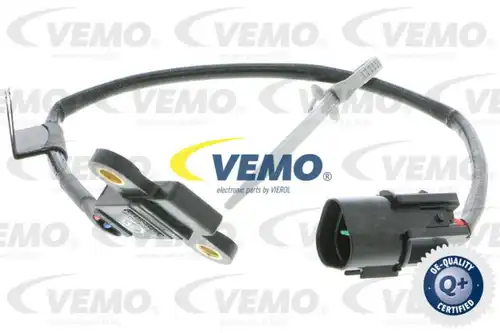 импулсен датчик, колянов вал VEMO V53-72-0069
