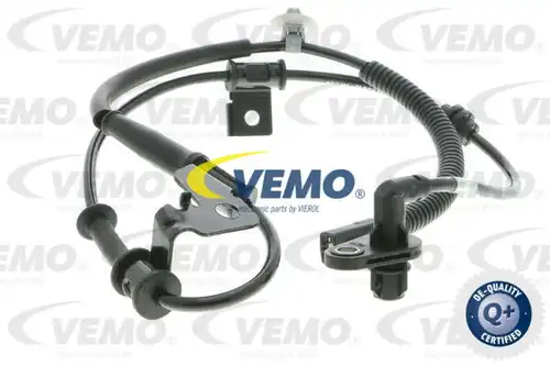 датчик, обороти на колелото VEMO V53-72-0070