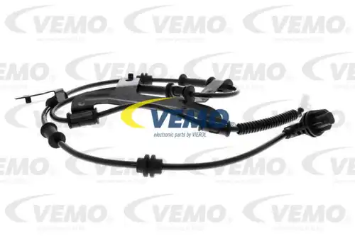датчик, обороти на колелото VEMO V53-72-0072