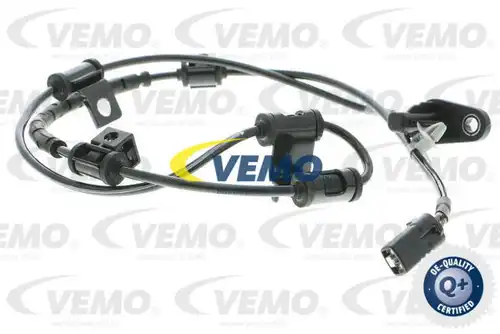 датчик, обороти на колелото VEMO V53-72-0074
