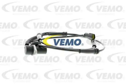датчик, обороти на колелото VEMO V53-72-0083