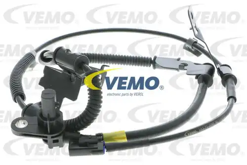 датчик, обороти на колелото VEMO V53-72-0085