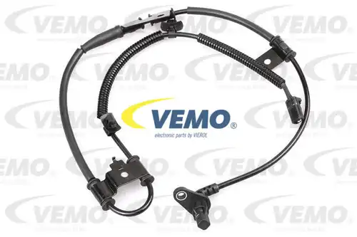 датчик, обороти на колелото VEMO V53-72-0086