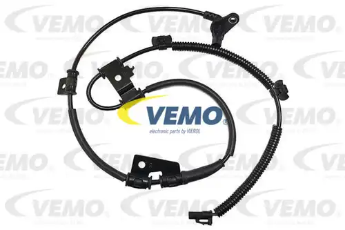 датчик, обороти на колелото VEMO V53-72-0087