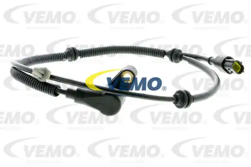 датчик, обороти на колелото VEMO V53-72-0089