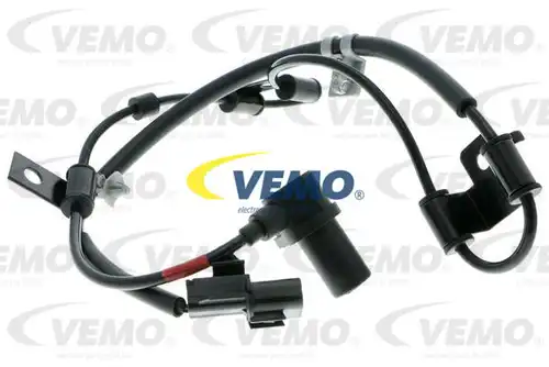 датчик, обороти на колелото VEMO V53-72-0090