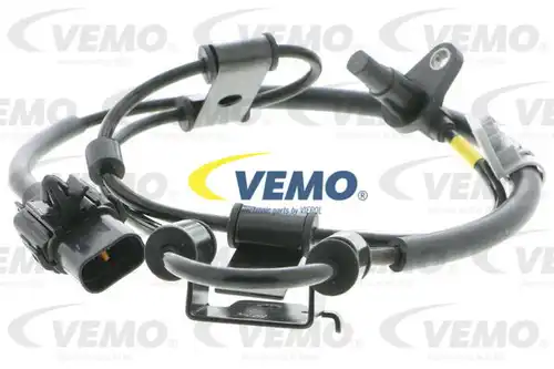 датчик, обороти на колелото VEMO V53-72-0091