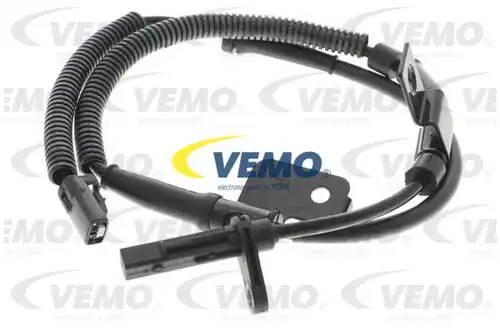 датчик, обороти на колелото VEMO V53-72-0095