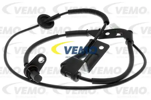 датчик, обороти на колелото VEMO V53-72-0096
