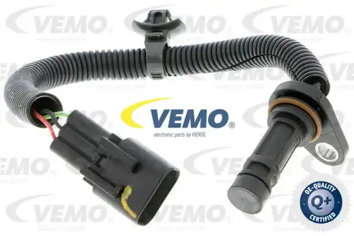 импулсен датчик, колянов вал VEMO V53-72-0099