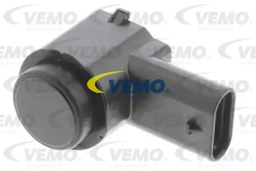 датчик, парктроник VEMO V53-72-0115
