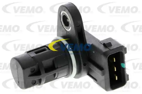 датчик, положение на разпределителния вал VEMO V53-72-0116
