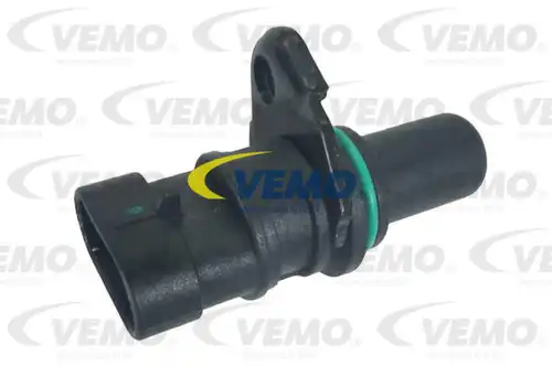 датчик, положение на разпределителния вал VEMO V53-72-0117