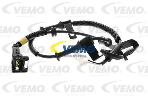 датчик, обороти на колелото VEMO V53-72-0119