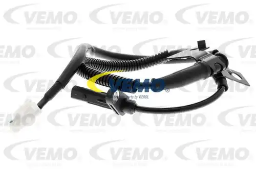 датчик, обороти на колелото VEMO V53-72-0123