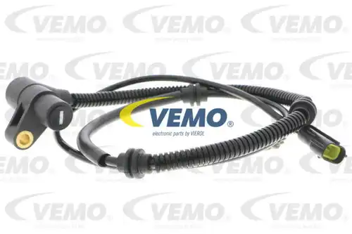 датчик, обороти на колелото VEMO V53-72-0125