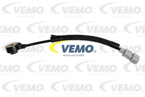 детонационен датчик VEMO V53-72-0150