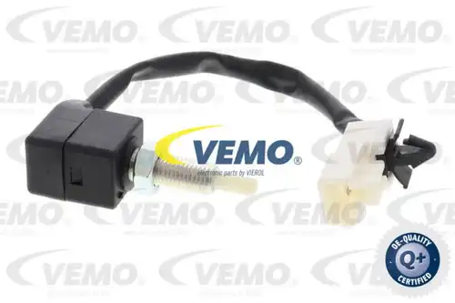 ключ за спирачните светлини VEMO V53-73-0011