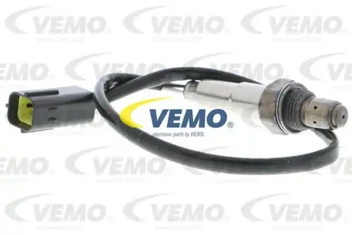 ламбда-сонда VEMO V53-76-0001